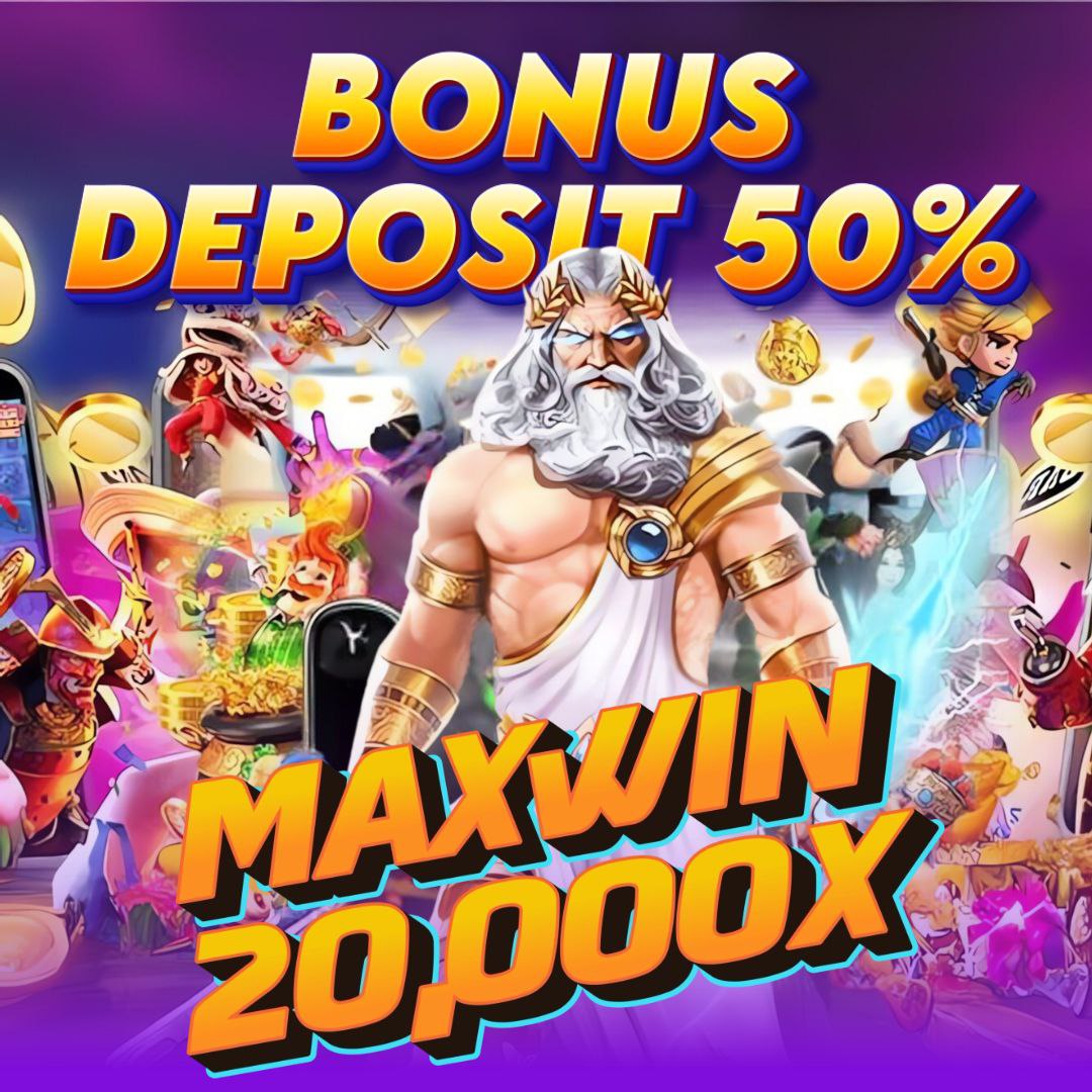 PejuangKasino Official Mainkan Slot Hoki Gacor Maxwin Deposit Qris